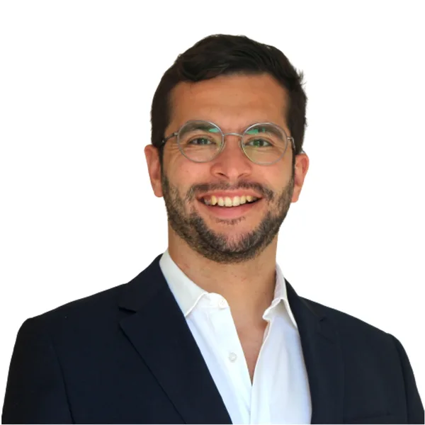 David Pereira de Castro